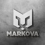 WhatsApp Image 2026-02-03 at 7.41.54 PM (1)