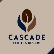 WhatsApp Image 2026-02-03 at 7.41.55 PM (3)