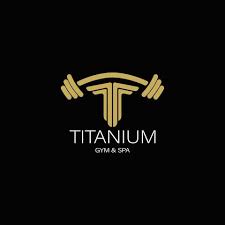 WhatsApp Image 2026-02-03 at 7.41.56 PM (2)