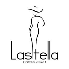 WhatsApp Image 2026-02-03 at 7.41.56 PM