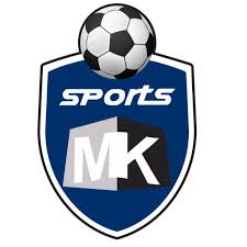 WhatsApp Image 2026-02-03 at 7.41.57 PM (1)