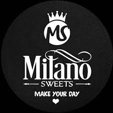 WhatsApp Image 2026-02-03 at 7.41.57 PM (2)