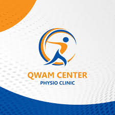 WhatsApp Image 2026-02-03 at 7.41.57 PM