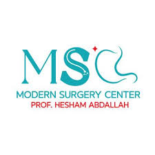 WhatsApp Image 2026-02-03 at 7.41.58 PM (1)