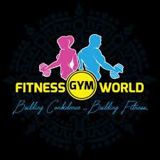 WhatsApp Image 2026-02-03 at 7.41.58 PM