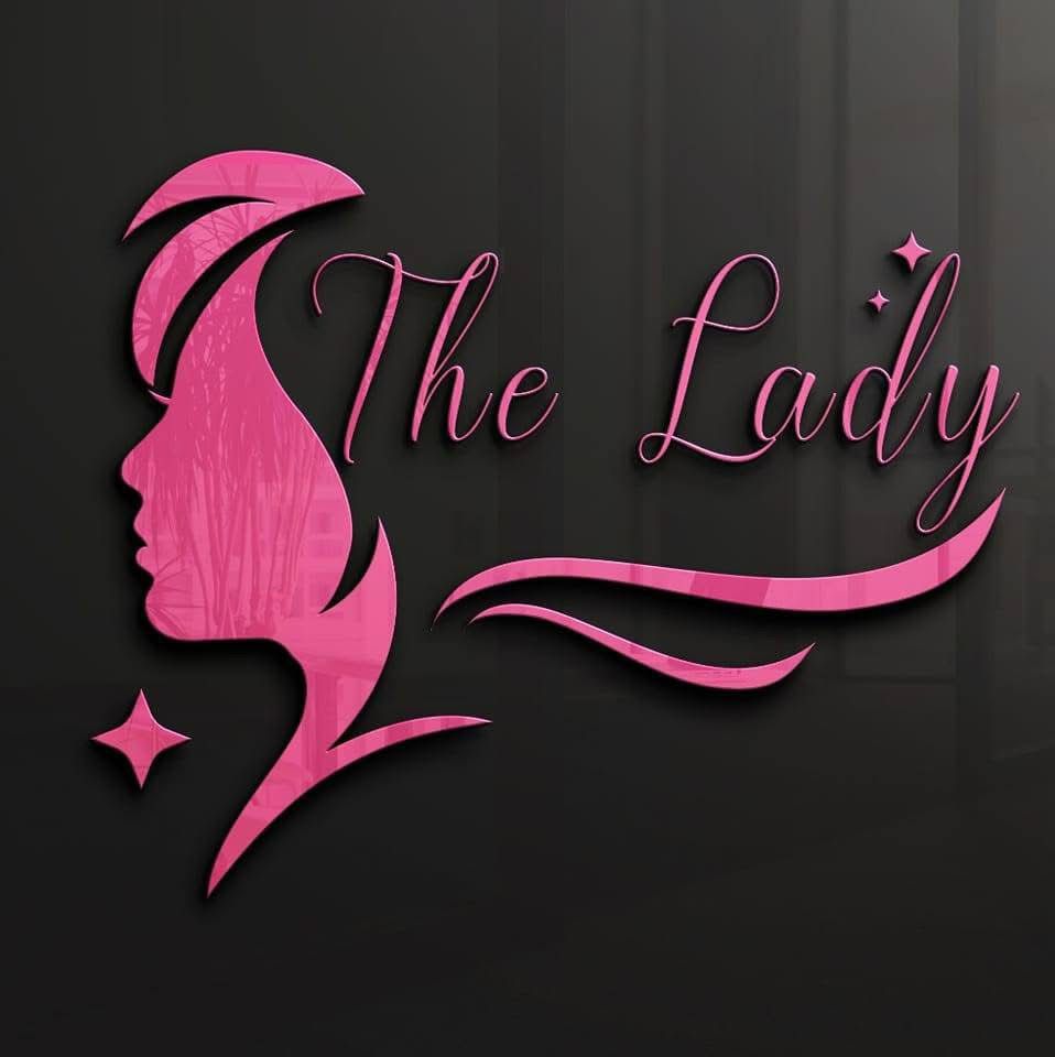 WhatsApp Image 2026-02-03 at 7.41.59 PM (6)