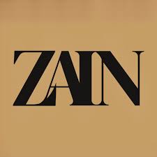 WhatsApp Image 2026-02-03 at 7.42.00 PM (5)