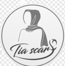 WhatsApp Image 2026-02-03 at 7.42.00 PM (7)