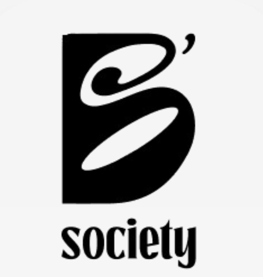 WhatsApp Image 2026-02-03 at 7.42.01 PM (10)