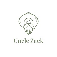 WhatsApp Image 2026-02-03 at 7.42.01 PM (9)