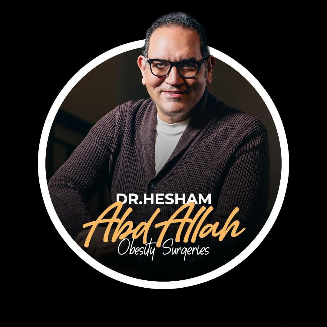 WhatsApp Image 2026-02-03 at 7.42.01 PM