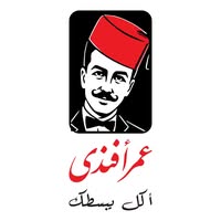 564773455_122123482346978593_6753933825395996832_n