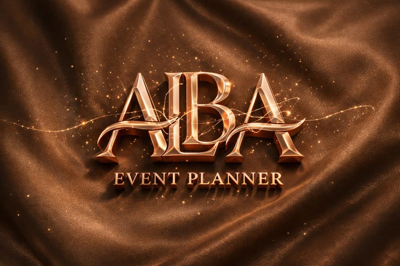 WhatsApp Image 2026-03-14 at 2.46.04 PM