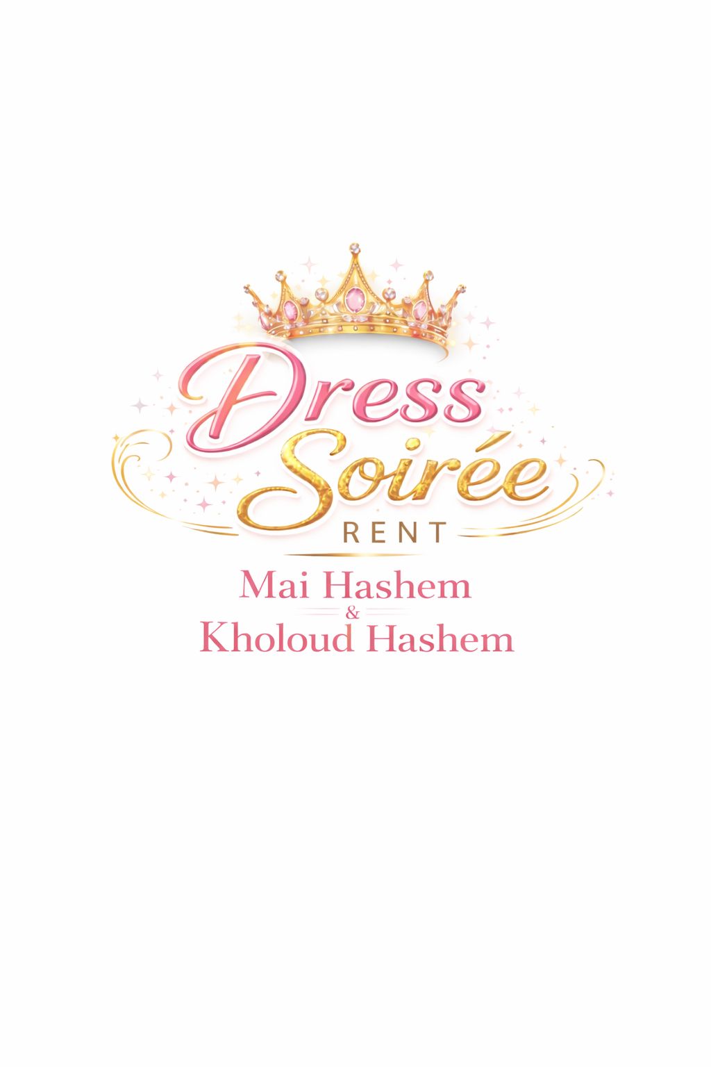 WhatsApp Image 2026-03-17 at 1.58.33 PM