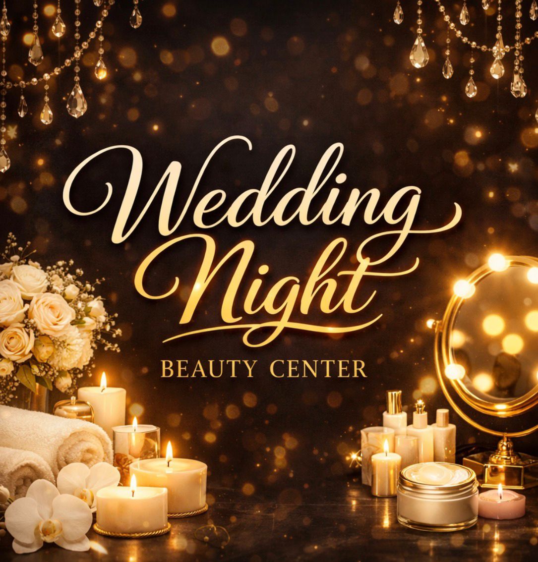 WhatsApp Image 2026-03-17 at 2.04.28 PM