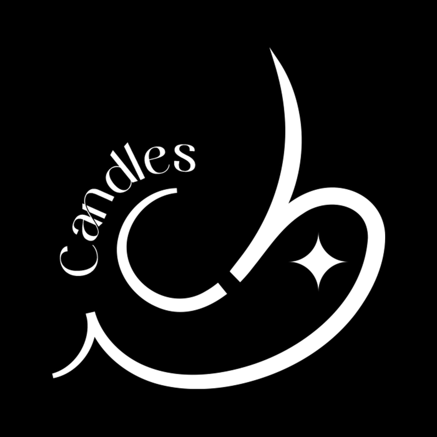 WhatsApp Image 2026-03-17 at 3.25.10 PM