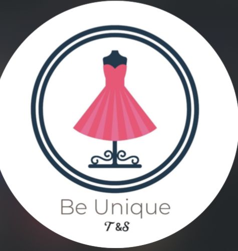 WhatsApp Image 2026-03-17 at 3.56.18 PM